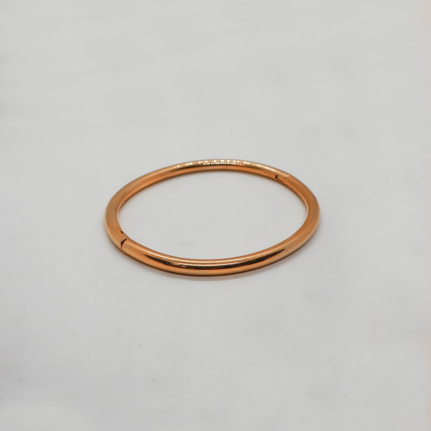 Maria bangel bracelet