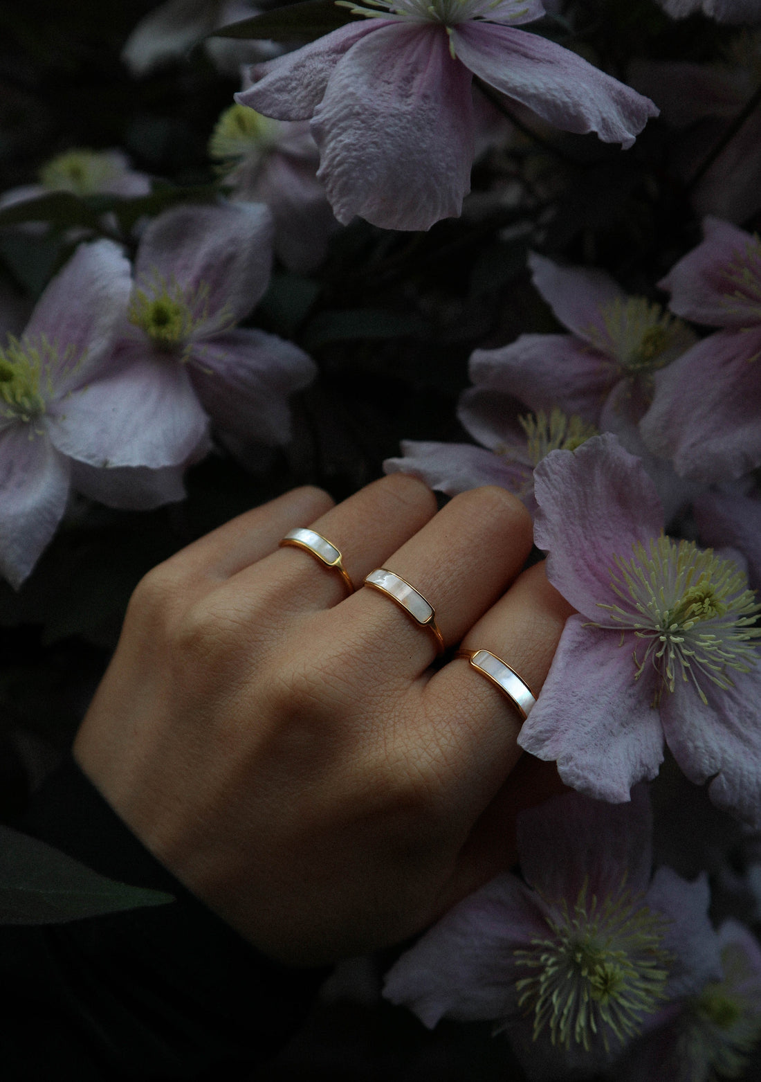 Waarom Mijn Gevoeligheid Mijn Superkracht Is