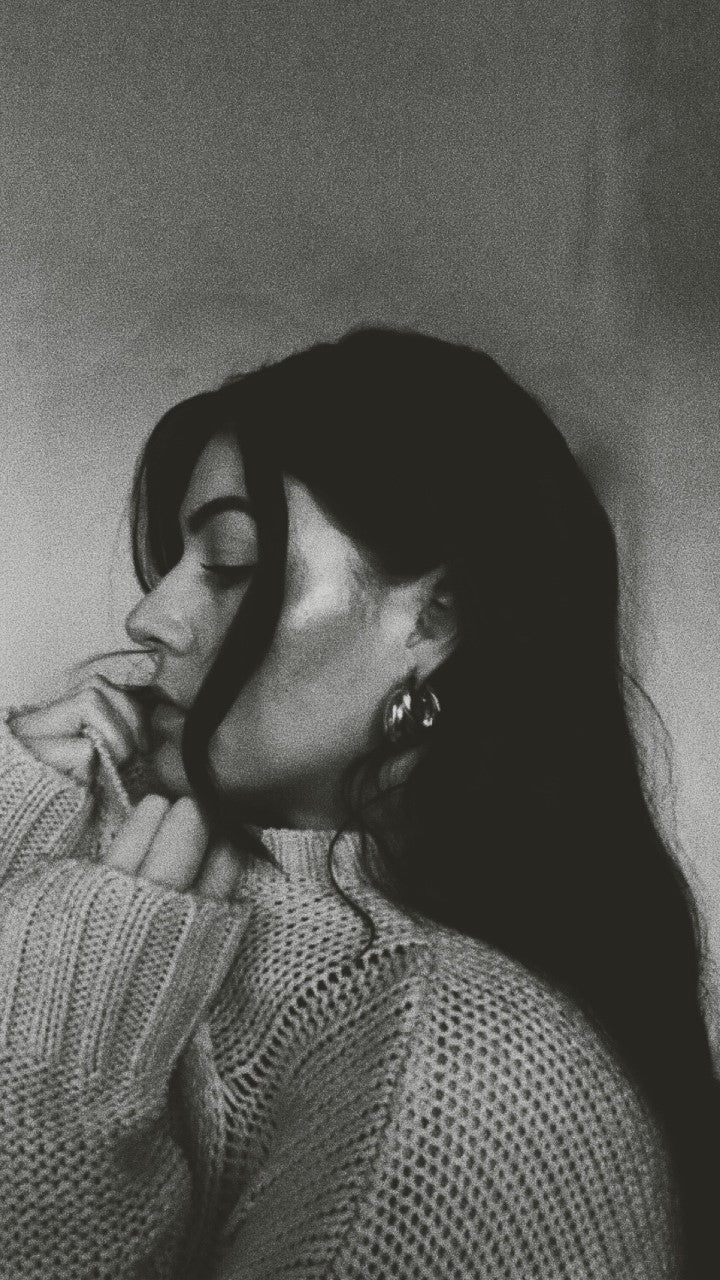 AC / Anna Charmu