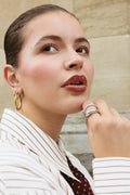 Sera Earrings