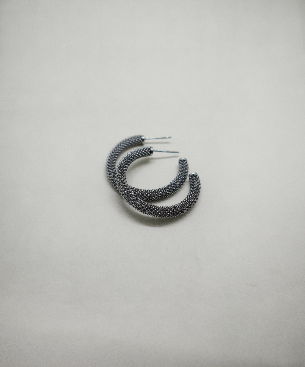Elara Earrings