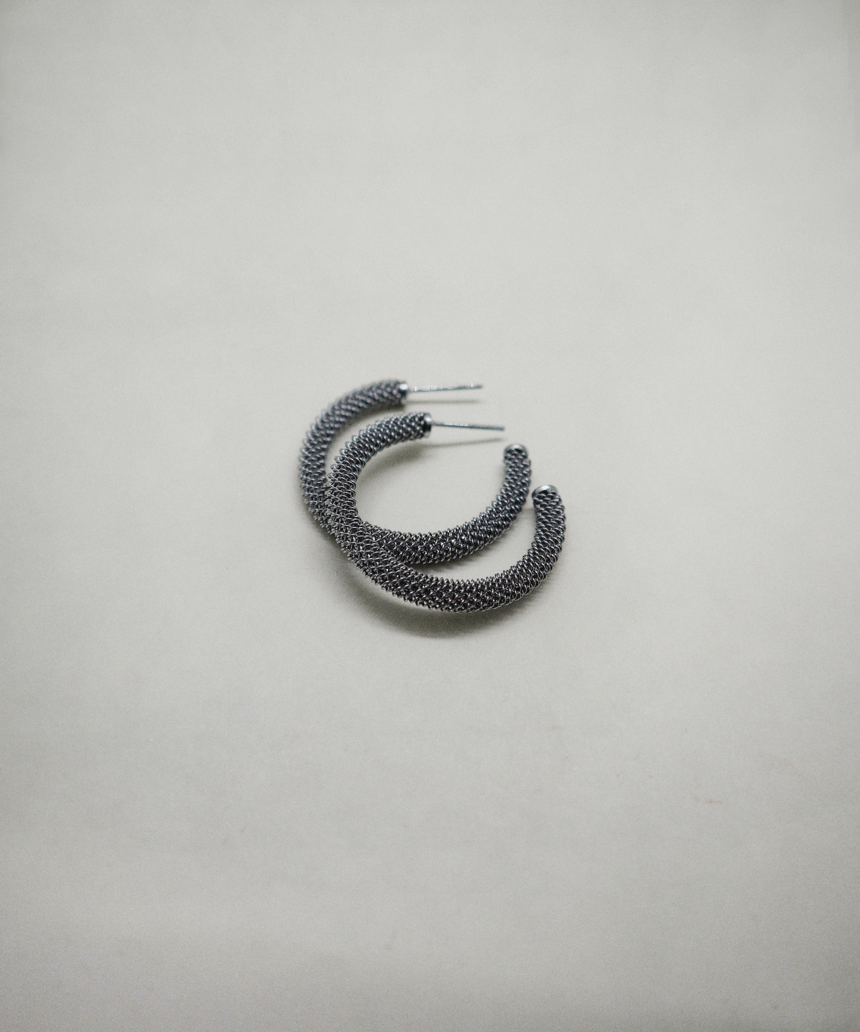 Elara Earrings