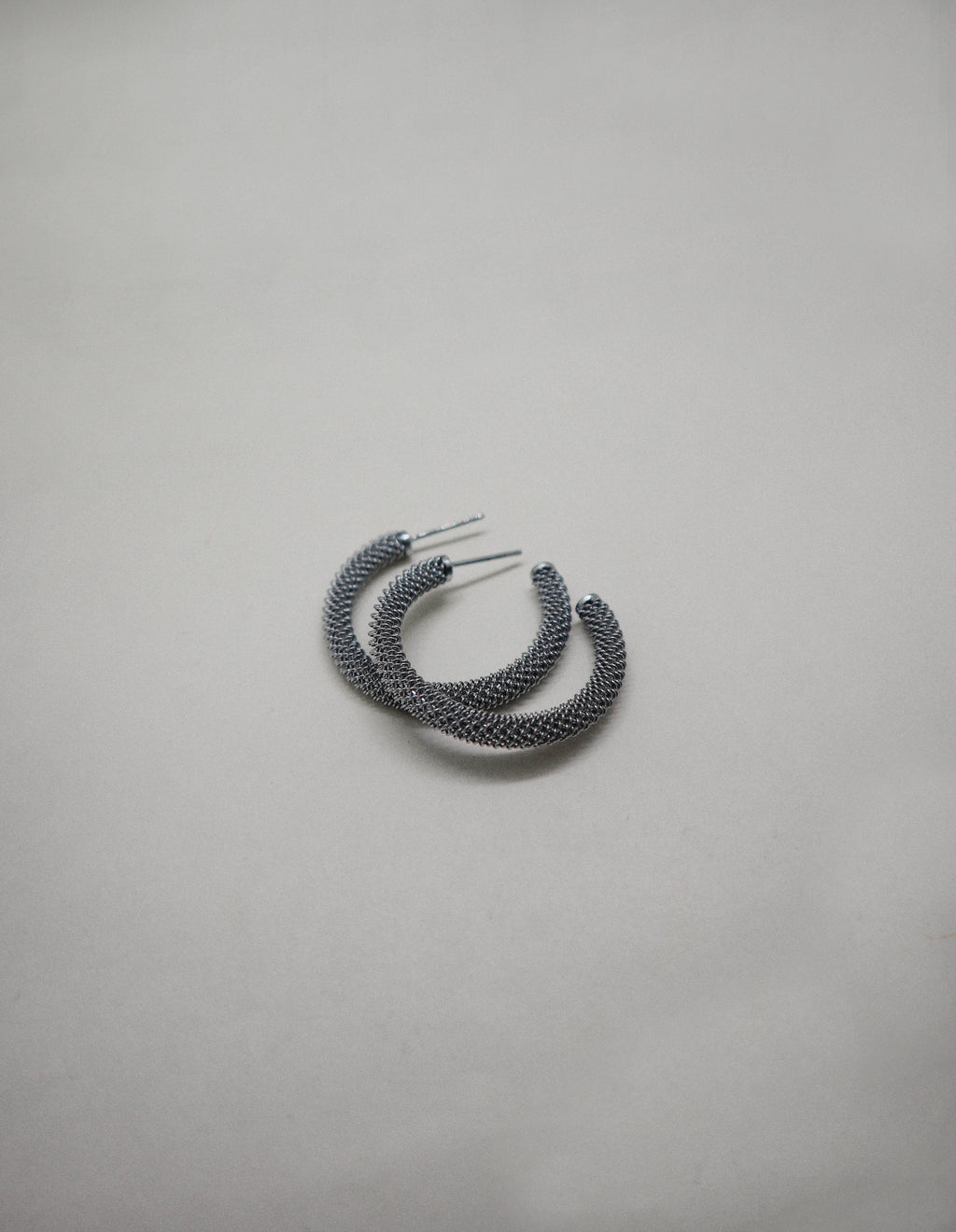Elara Earrings