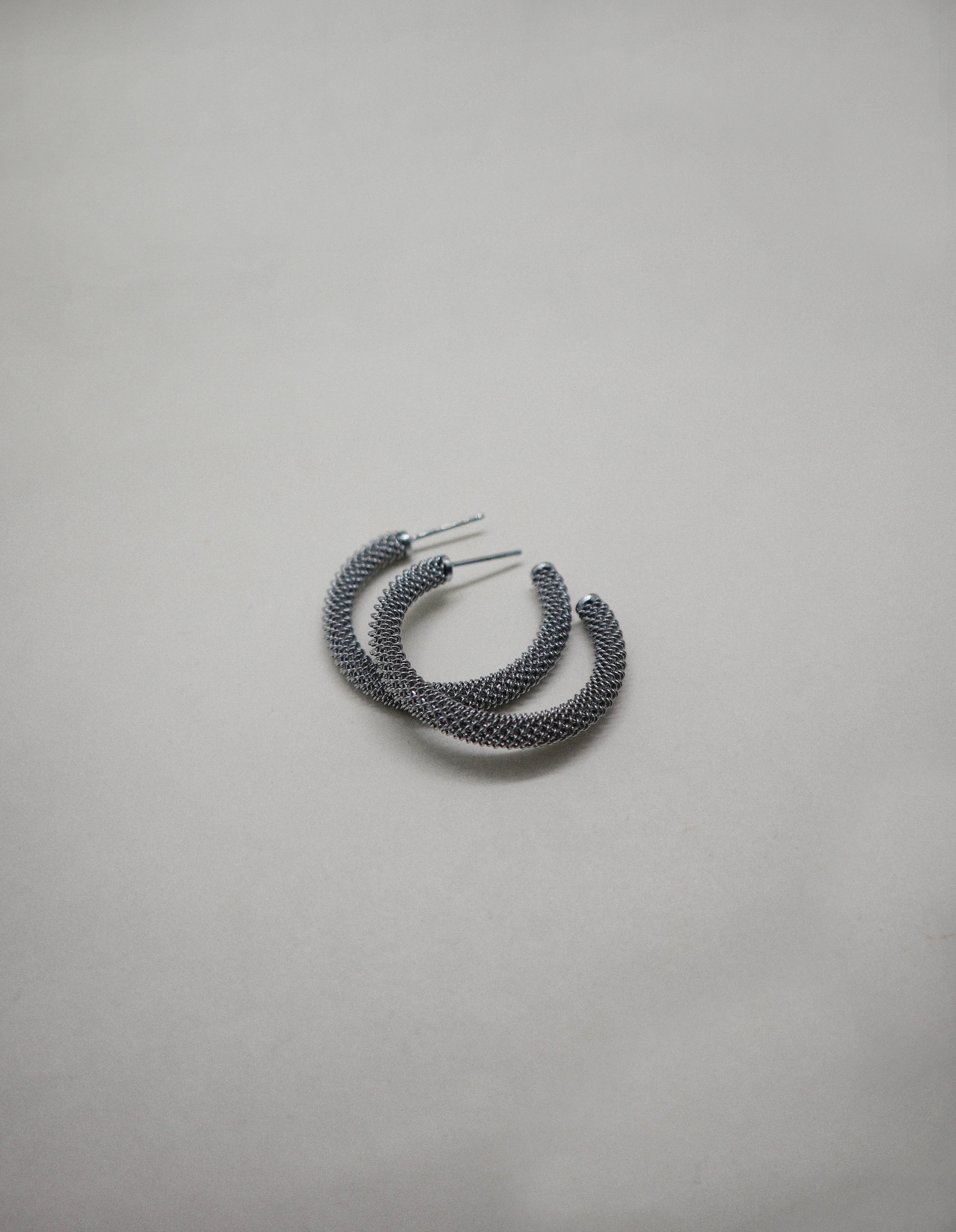Elara Earrings