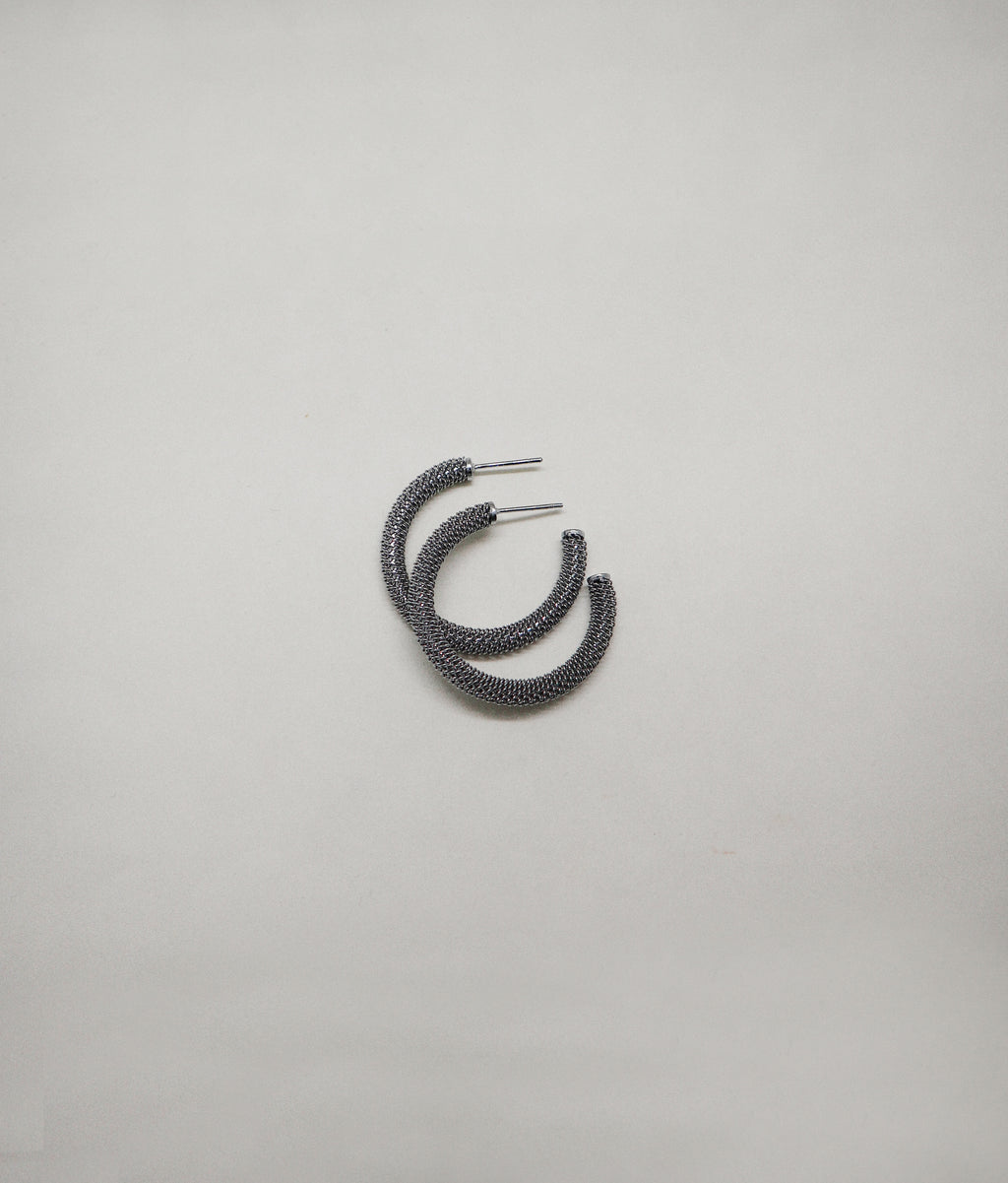 Elara Earrings