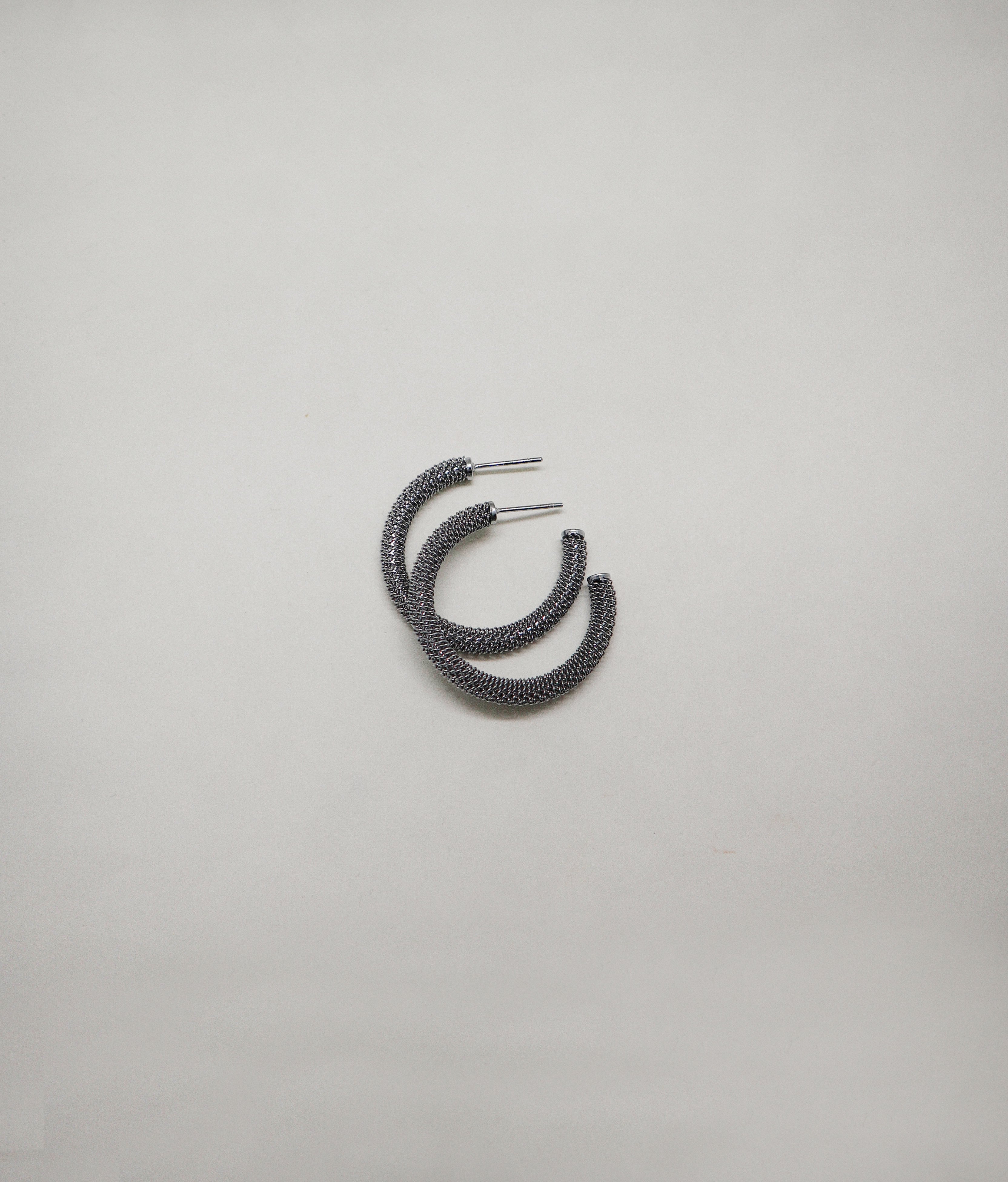 Elara Earrings