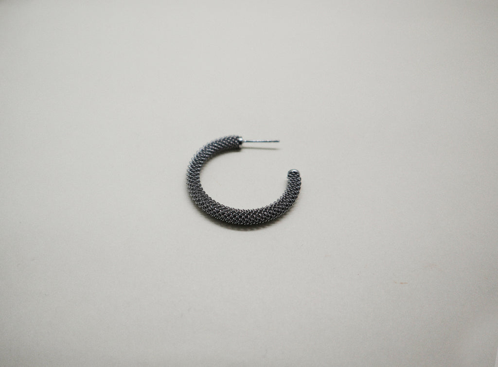 Elara Earrings