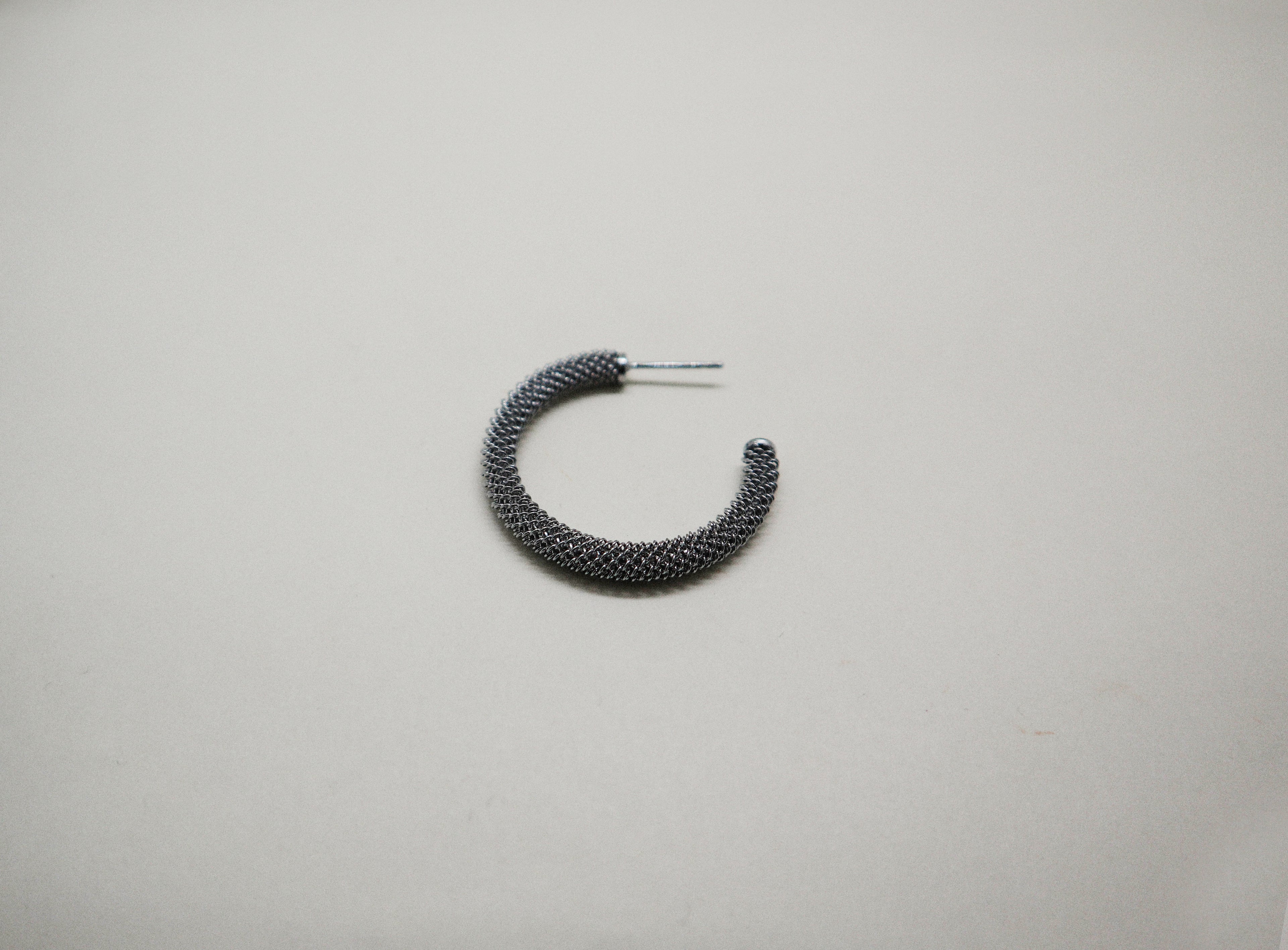 Elara Earrings
