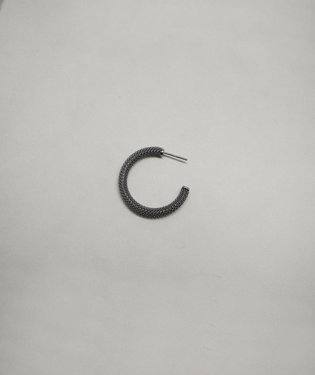 Elara Earrings