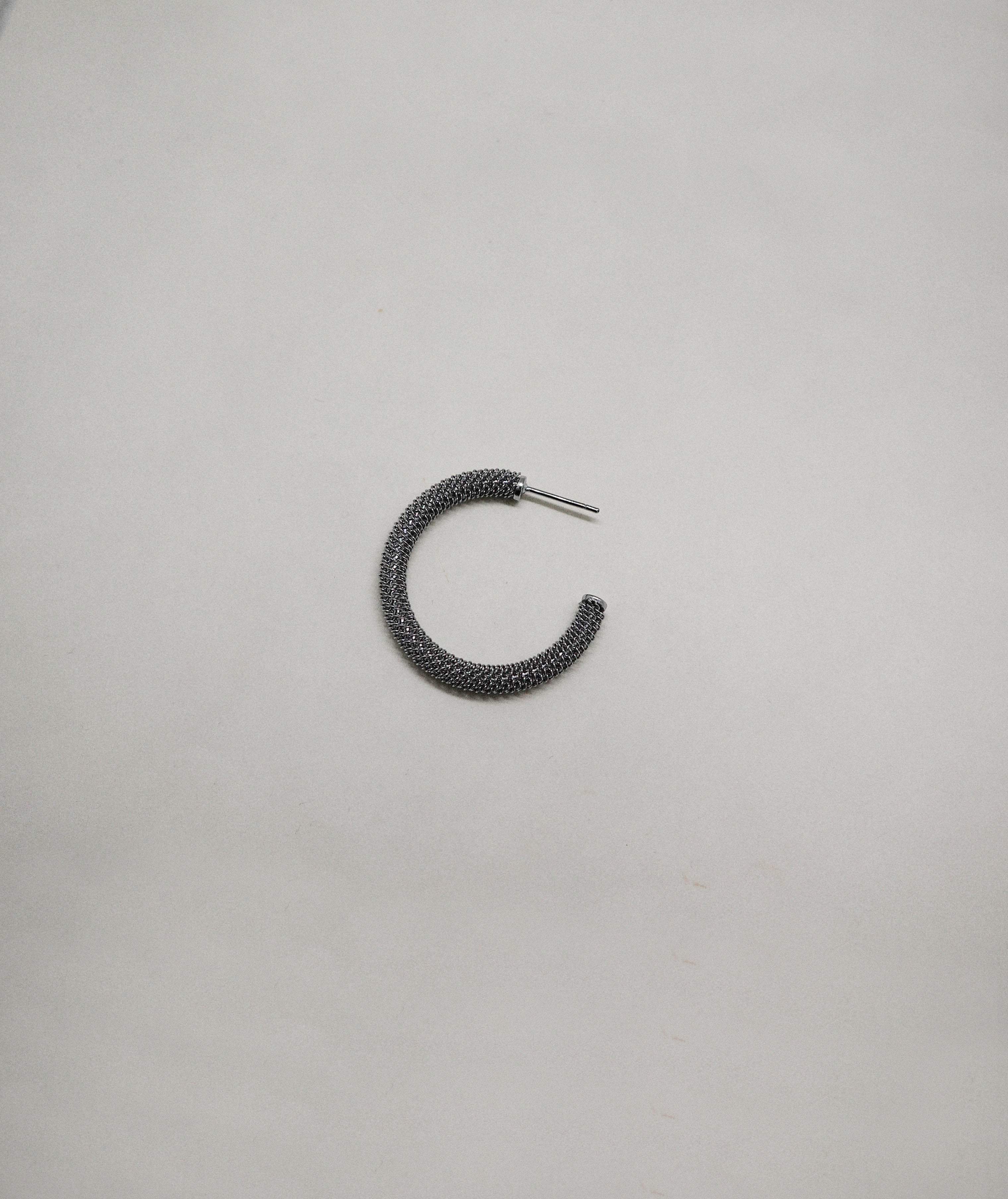 Elara Earrings
