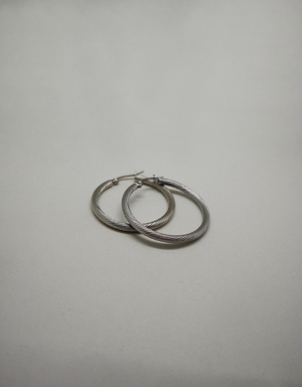 Sera Earrings