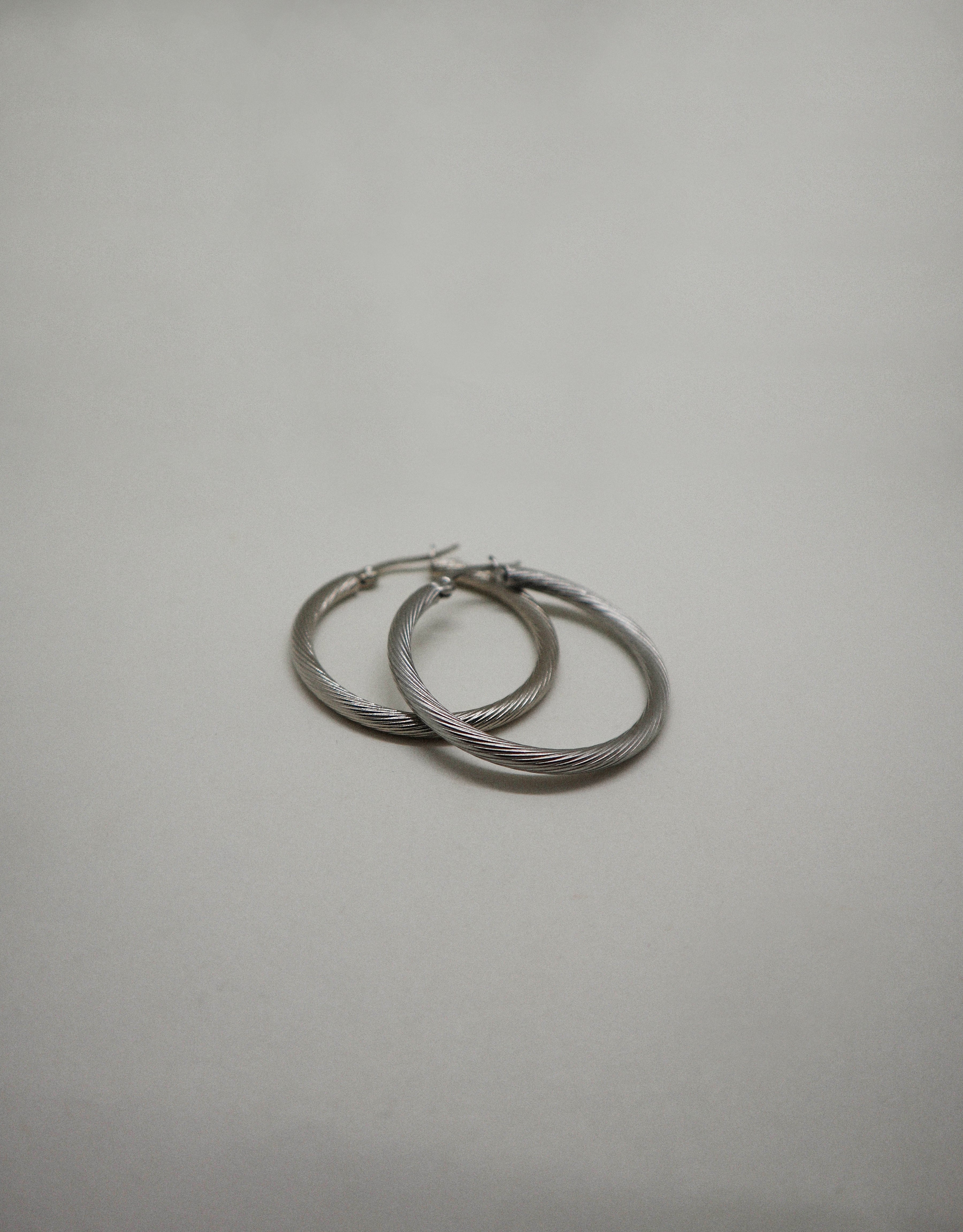 Sera Earrings