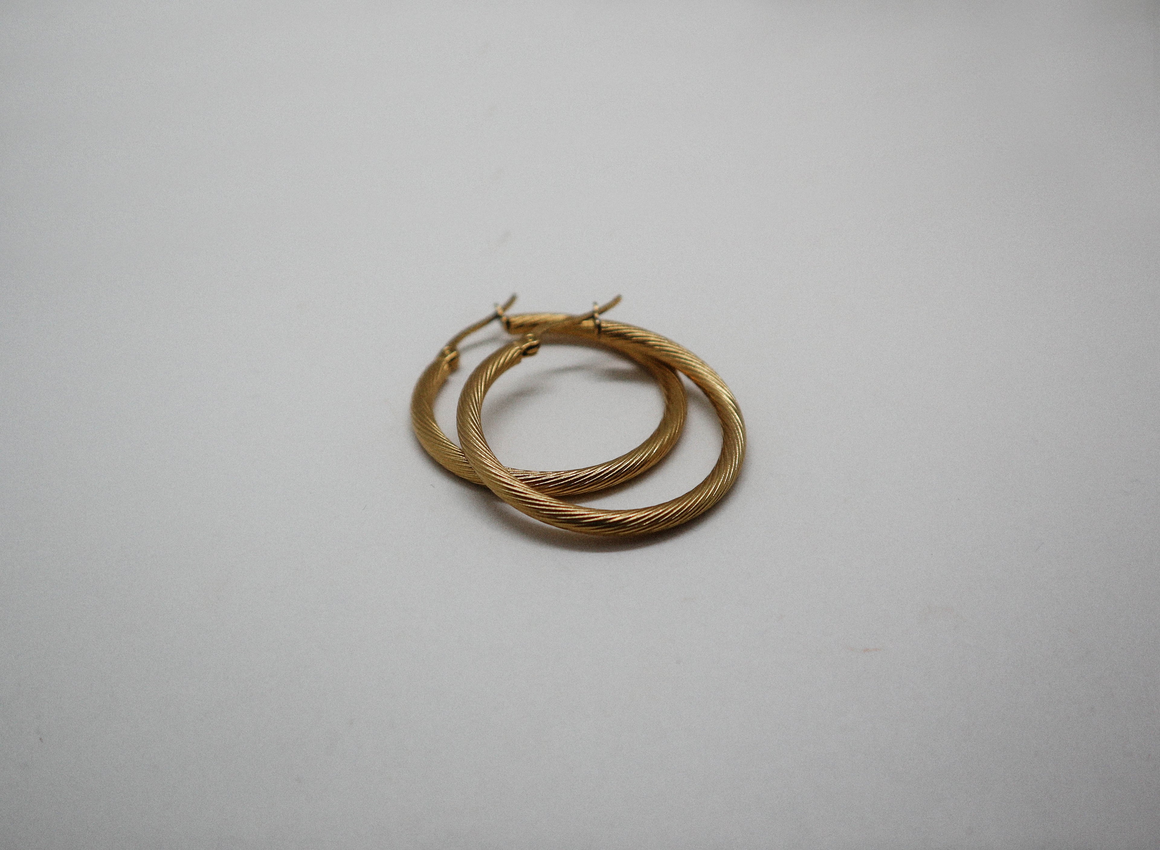 Sera Earrings