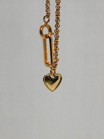 AC - LOVE bracelet
