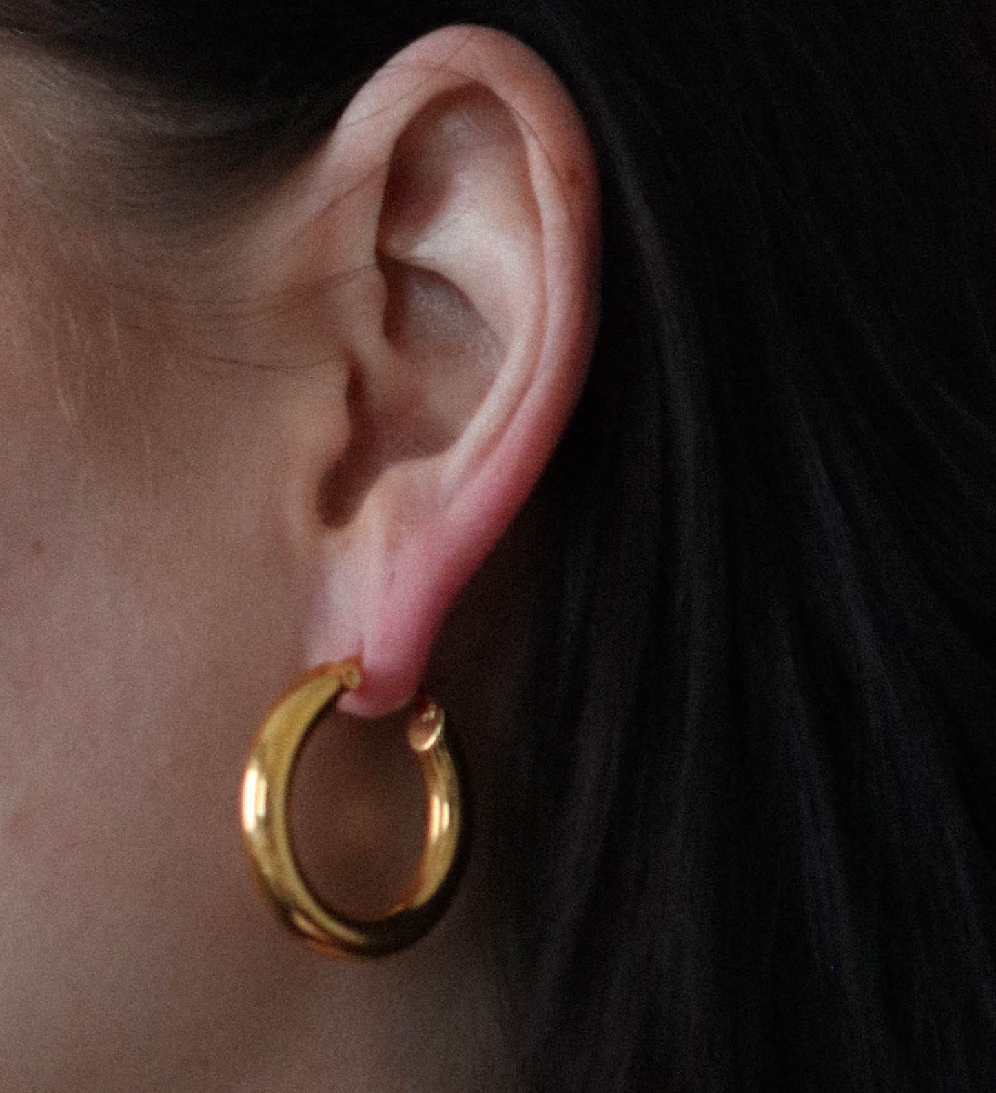 perfectini earrings