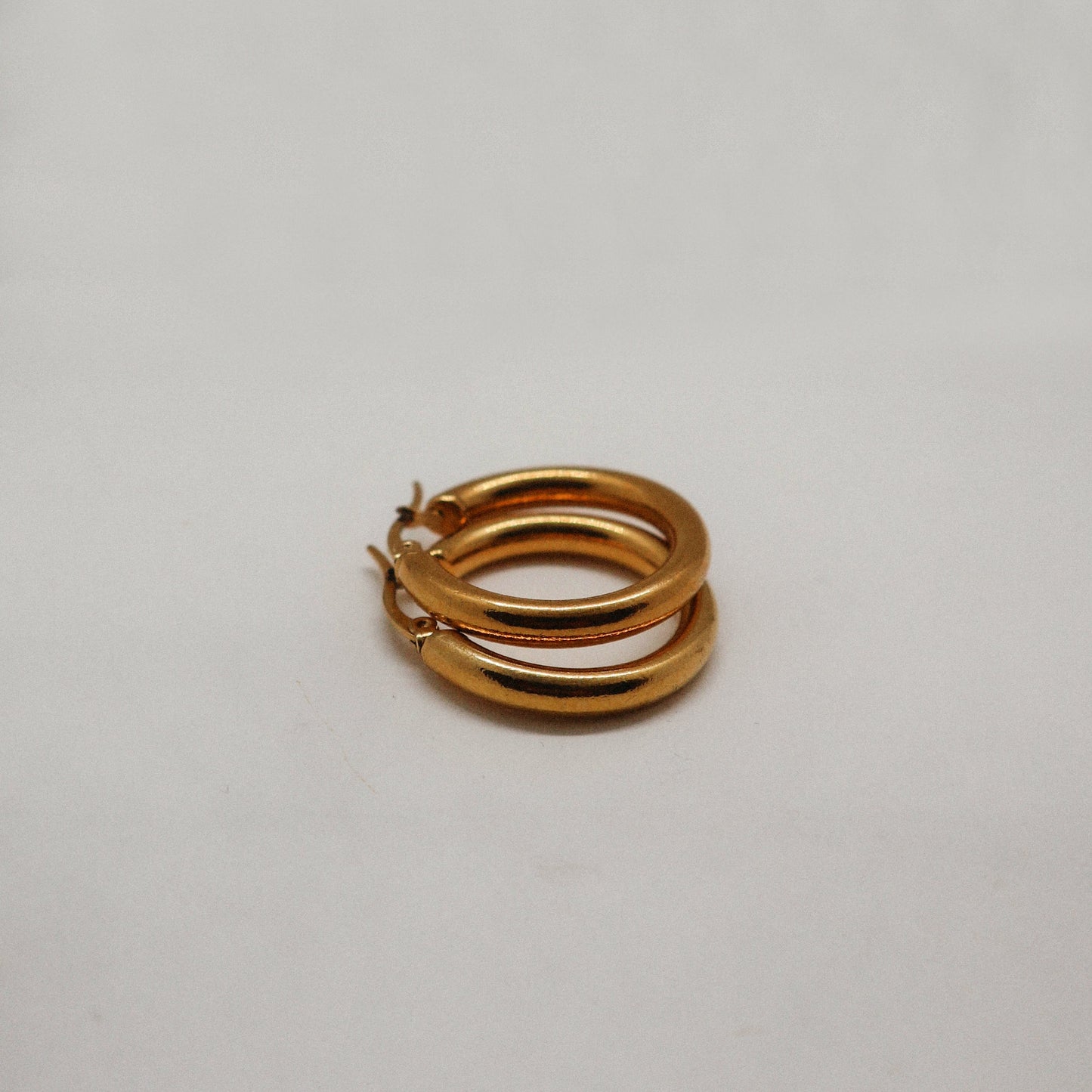 LUMA earrings