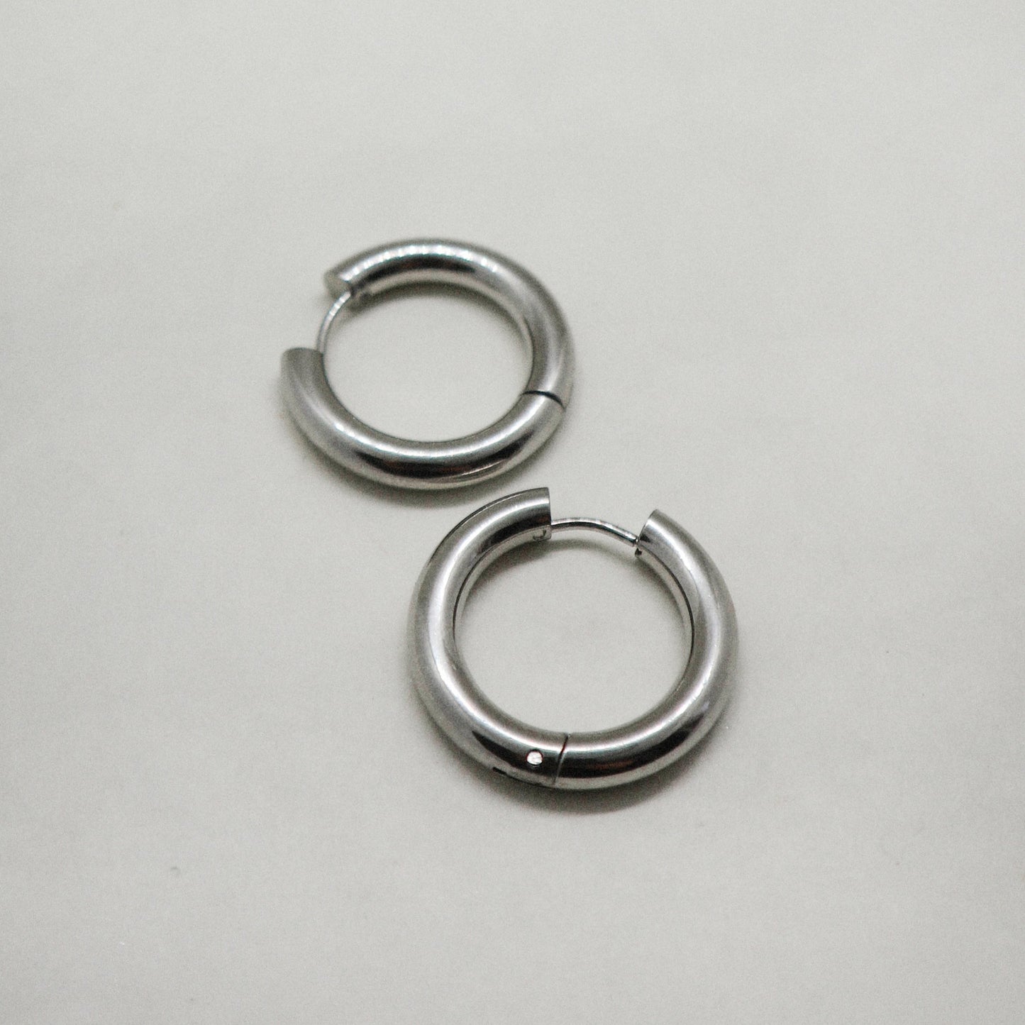 Ayla earrings