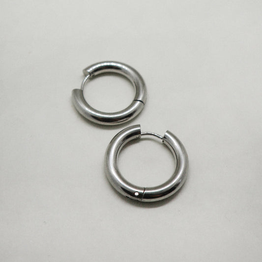 Ayla earrings