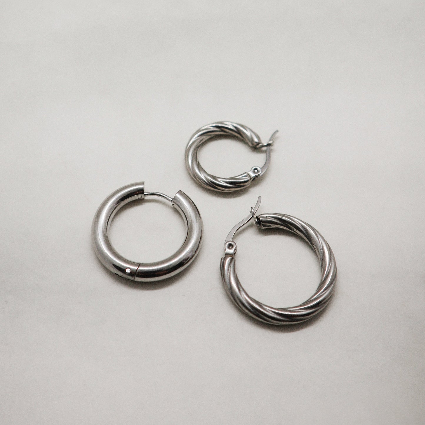 Ayla earrings