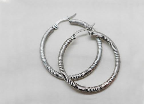 Sera Earrings
