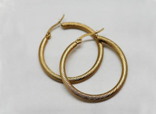 Sera Earrings
