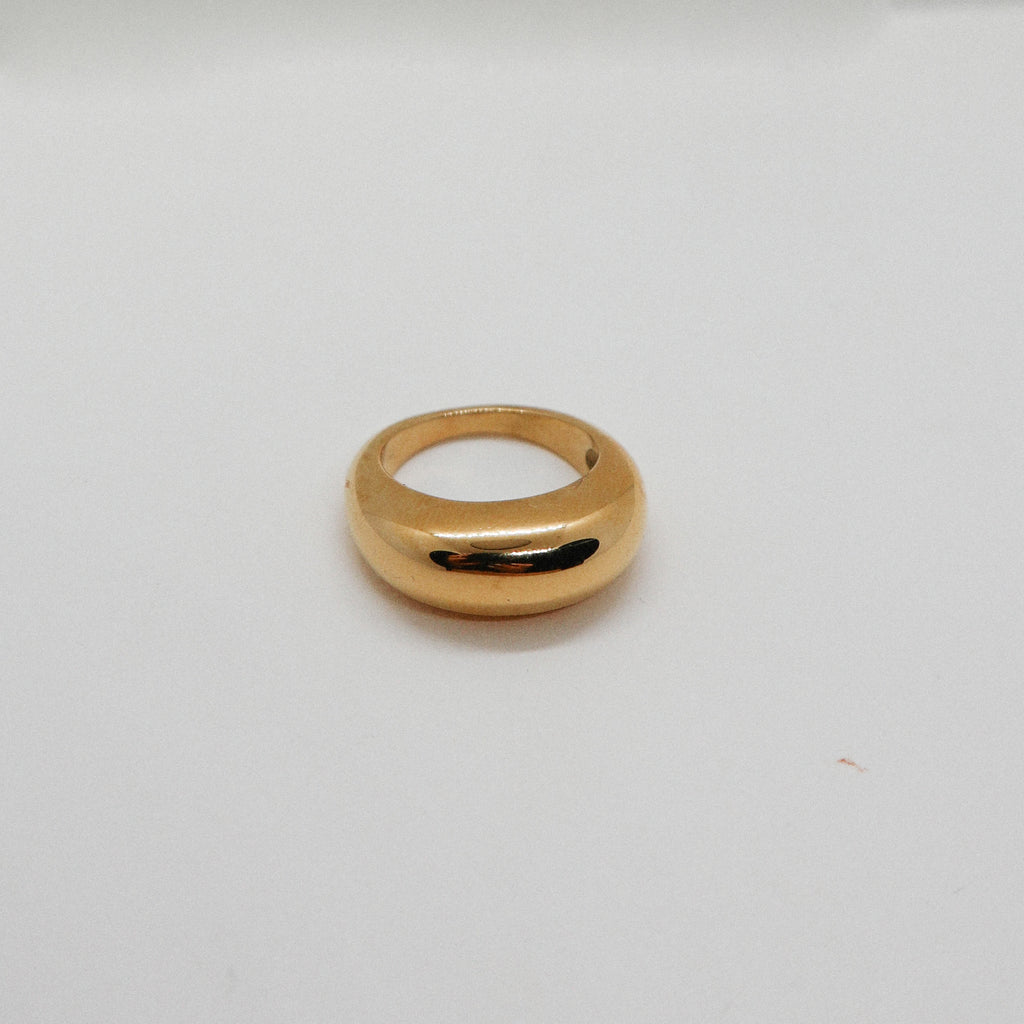 Core ring
